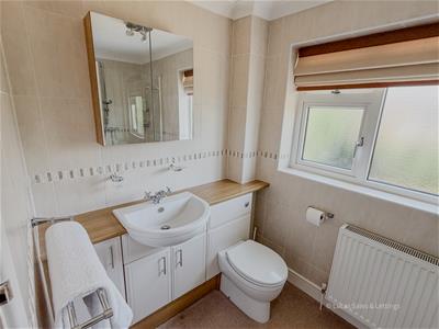 Picture 21